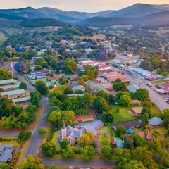 Stan Noise -they Running