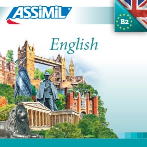 L1 Test English ASSIMIL