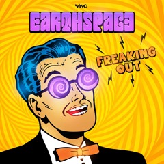 Psytrance - Full On