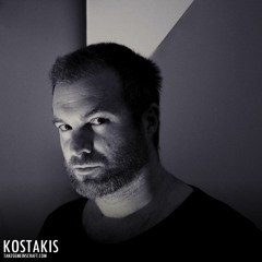 TGMS - Africa Distinct 002 - Kostakis