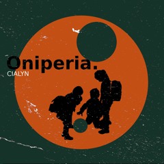 Oniperia