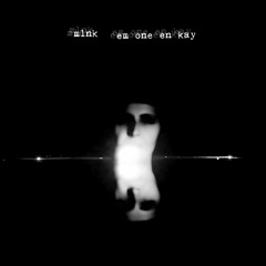 11 - Drown (5.39) - M1nk - Mastered - (16bit44.1kHz)