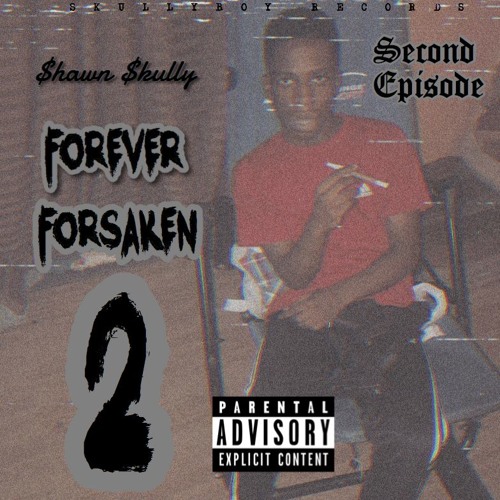$hawn $kully - Unsolved ft Juball