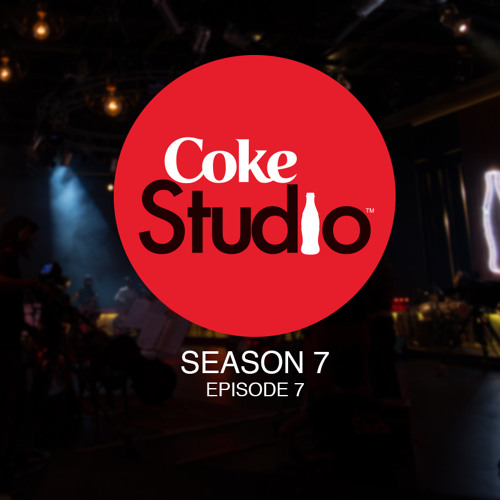 Coke Studio Season 7