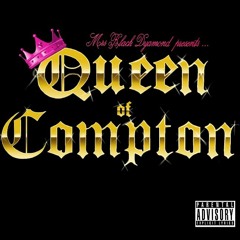 Lets Talk About It "Rap Diss"