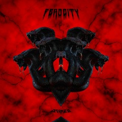 rawtrap