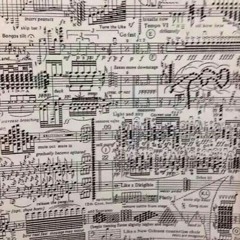 magic in my blood (snip)