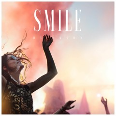 #99 Smile // TELL YOUR STORY music by ikson™