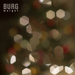 White Flower Downward