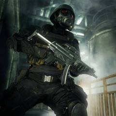 Resident evil 2 remake hunk theme ext