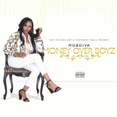 IS YOU ROLLIN | MobDiva | Produced By "The Olympicks"