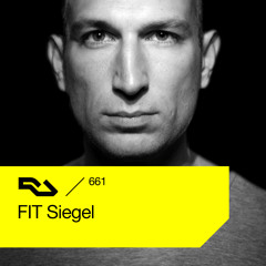 RA.661 FIT Siegel