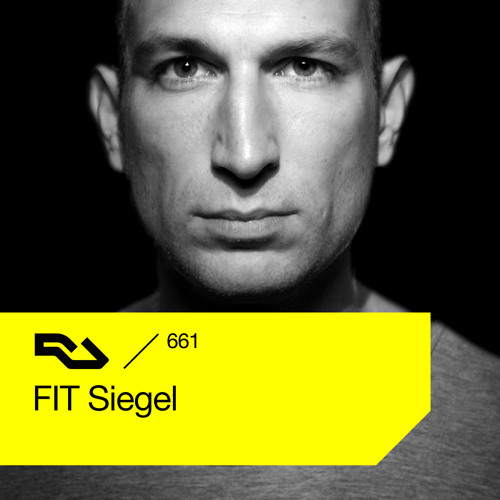 RA.661 FIT Siegel