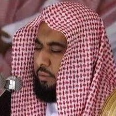 Surah Al-Insan Makkah Fajr Prayers Recitation by Sheikh Abdullah Awad Al Juhani
