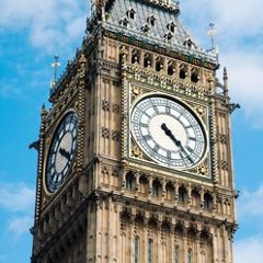 Brexit and its consequences for the UK economy and political systems