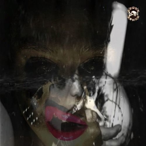 S'vere Floorkiller - Godless Chains