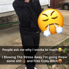 BigBankRellXFree Coby⛽️👌🏾3️⃣