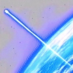 at the windows 九八