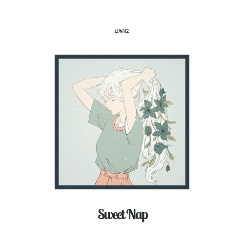 Sweet Nap