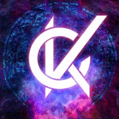 Little Bad Girl 2019 - KCV Remix
