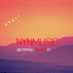 NYNmusic - Sanity