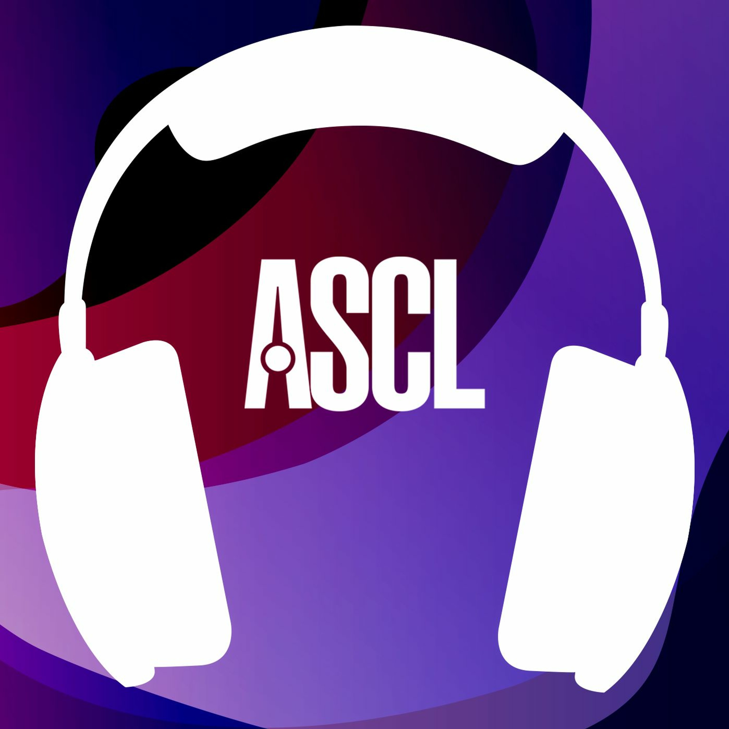 ASCL Leadership Podcast