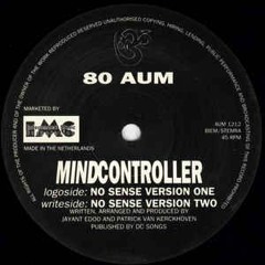 Mindcontroller Dj Skorp Dj Pila