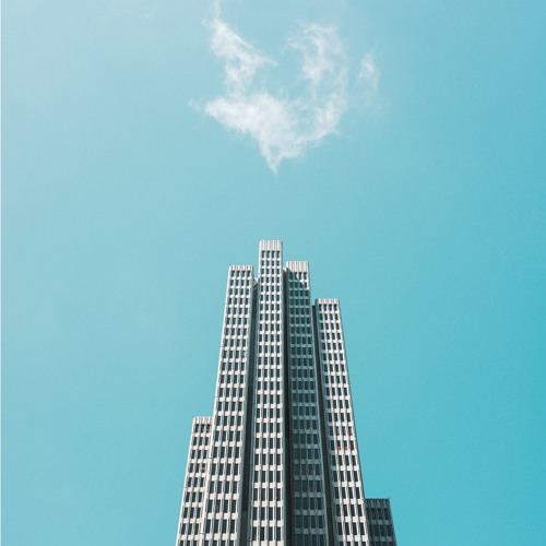 Romantic Slackbot Presentation