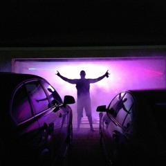 2019 breaks electr house mix - live -straight from serato dj