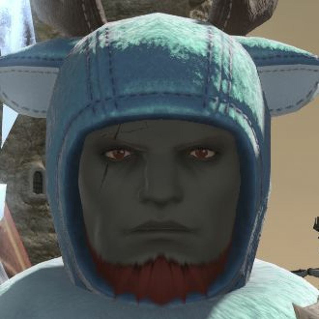 artworks-000478862643-1mlaru-