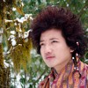 Sayoom Misty Terrace New Bhutanese Song 2018 Singye Mp3