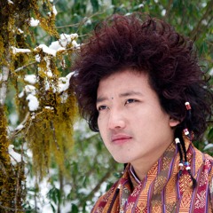 Sayoom - MISTY TERRACE - New Bhutanese Song 2018 #Singye