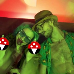 Adi Nowak - Jan Pływak