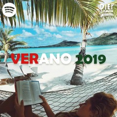 Verano la playa música 2019 🌴l Mexico 🇲🇽Cancun