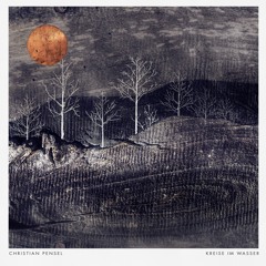 Christian Pensel - Fredos Lied