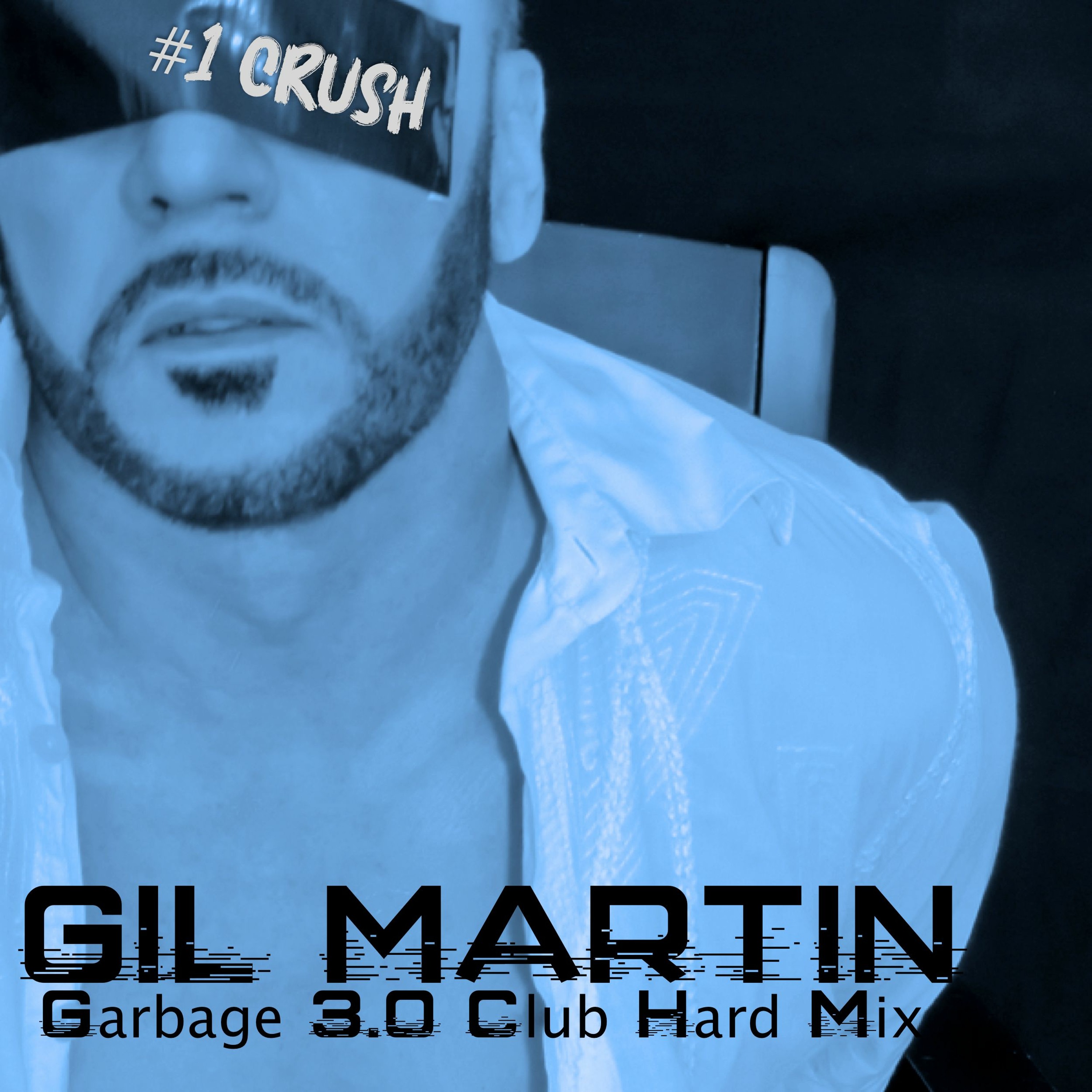 Djgilmartin