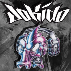 tekno