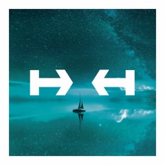 Shortcut By Anschein.