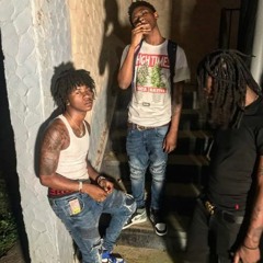 2F - Drip Sauce (Prod.Tana)