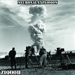 Ziqooh - Neuronal Explosion