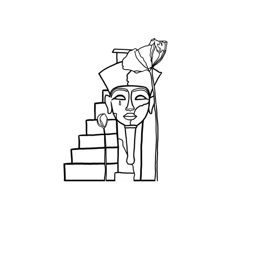WSN - Gemini (CALIBR Flip)