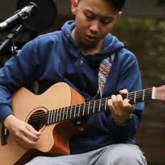 Kawan - Putri Delina (Cover by : Mamas Faris)