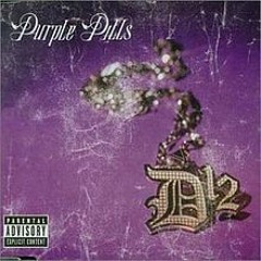 D12 Purple Pills Remix