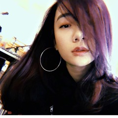 吳卓源 Julia Wu - 撥接 (LEVII Remix)