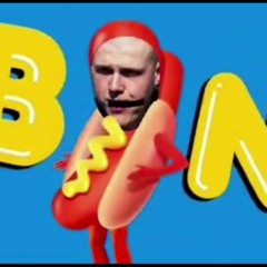 Bezczel - Paróweczka (SZPAKU DISS)