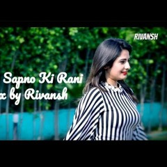 One beat mashup song 2019 | Latest Hindi Songs | latest bollywood songs remix by Rivansh