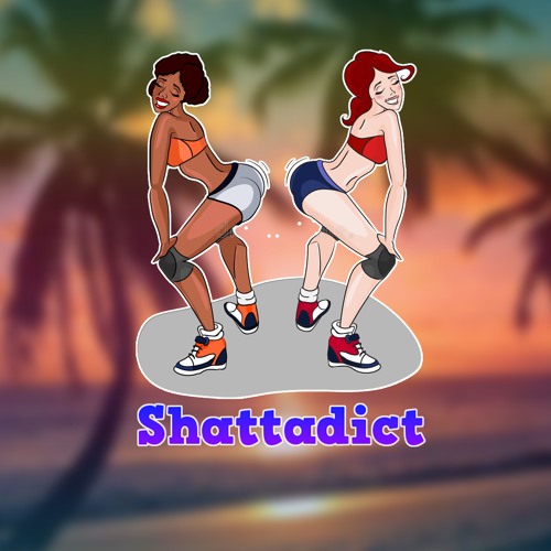 DJ NIICOS -#AddictionAuPécher🔞⚠️ PART.2 2k19