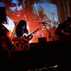 Live at British Shorts Film Festival 2007–2022