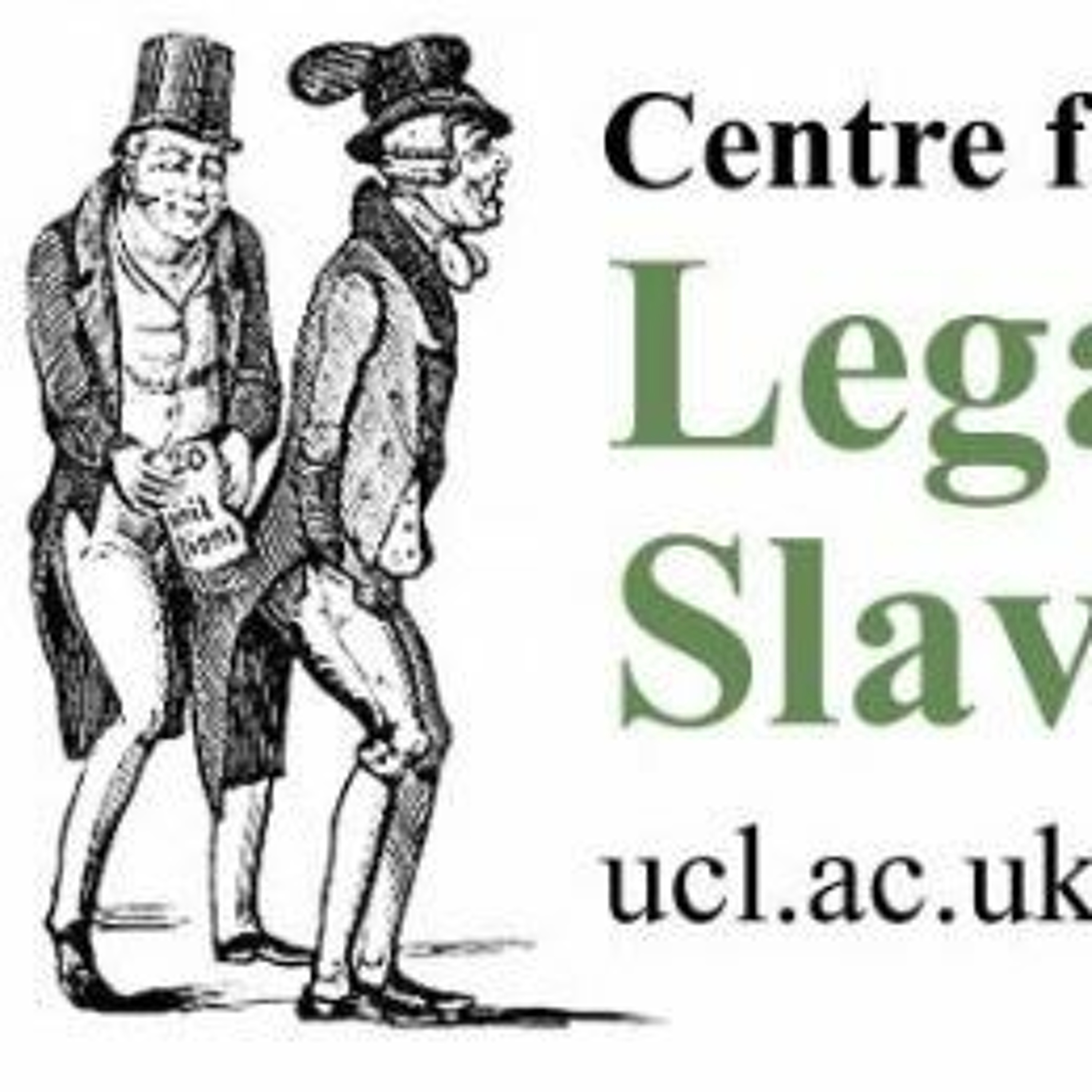 The structure and significance of British Caribbean slave-ownership 1763-1833 episode artwork