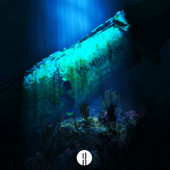 Mamboussa - Swan (Lil Crack remix)
